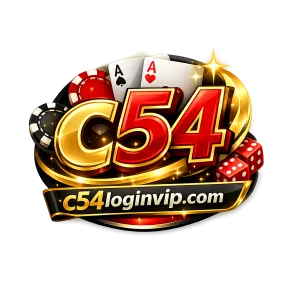 Khuyến mãi chào mừng 77win1 App