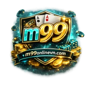Tải ứng dụng 77win1 App trên điện thoại