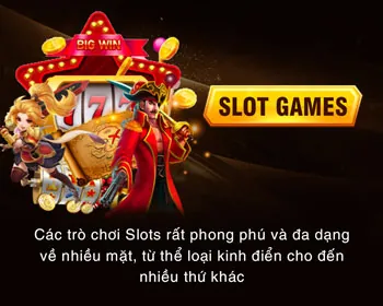 Mẹo chơi nổ hũ bắn cá 77win1