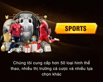 Nạp tiền vào tài khoản 77win1