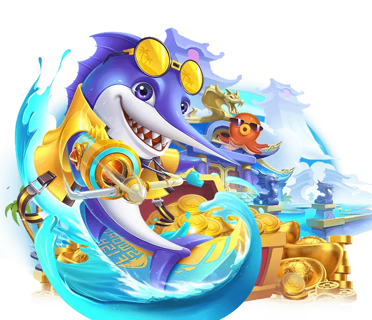 Giao diện ứng dụng 77win1 với các trò chơi casino