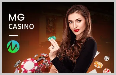 Blackjack trực tuyến 77win1 App