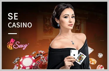 Slot game trên 77win1 App