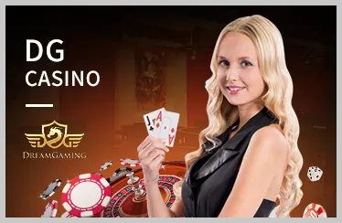 Roulette trực tuyến 77win1 App