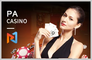 Game Vua Bắn Cá 77win1 App