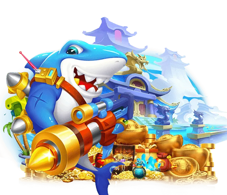 Video slot trên 77win1 App