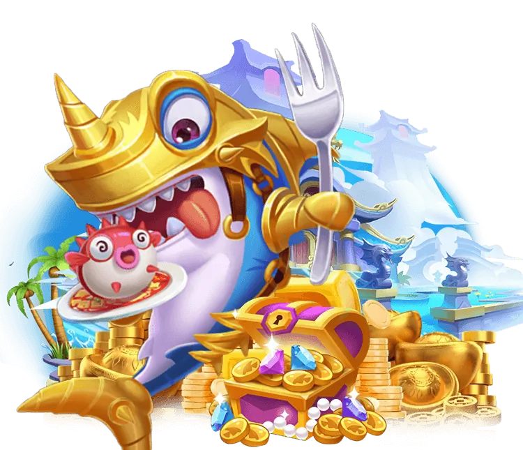 Người chơi quản lý vốn trên ứng dụng 77win1