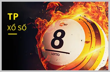 Cá cược Esport trên 77win1 App