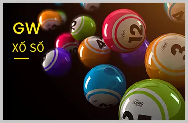 Cá cược bóng đá trên 77win1 App