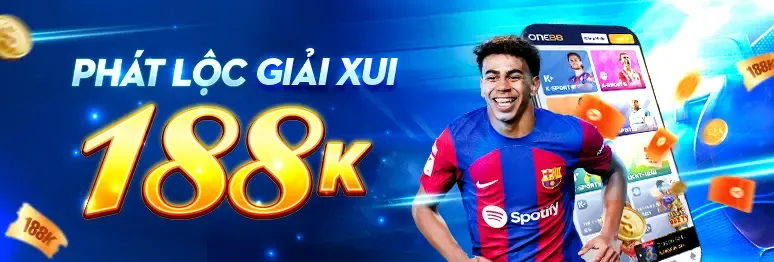 Các tính năng và trò chơi nổi bật trên 77win1 app