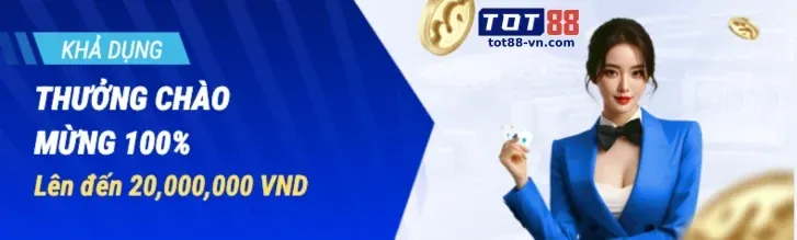 Tải ứng dụng 77win1 App