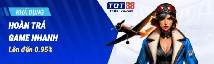 Đặt cược và Quay Slot tại 77win1
