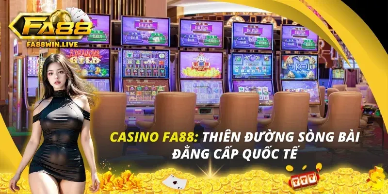 Sòng Bạc Trực Tuyến 77win1 App