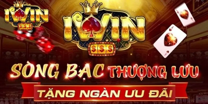 Thưởng nạp tiền hàng ngày 77win1 app