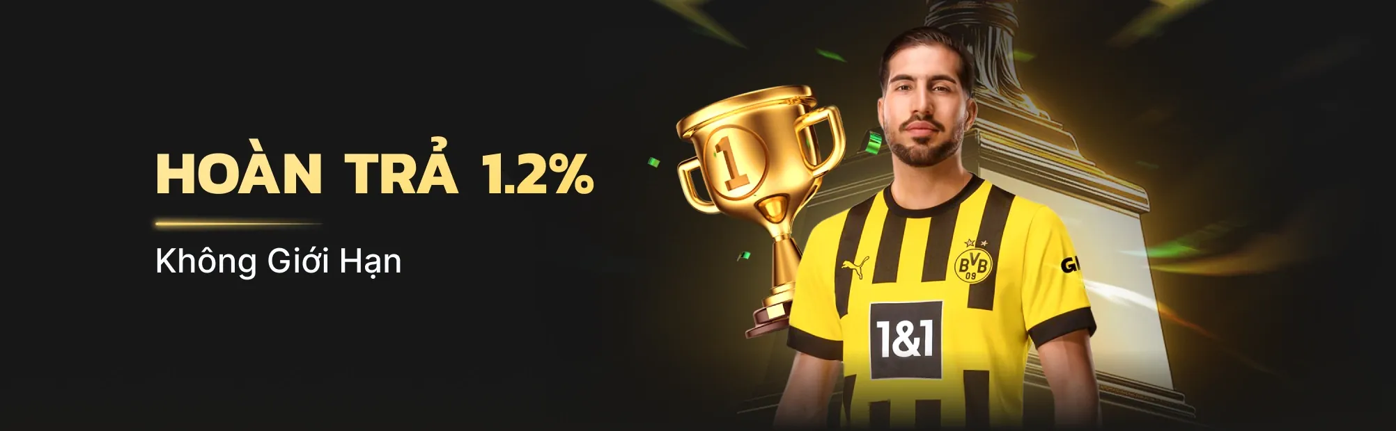 Hỗ trợ khách hàng 24/7 của 77win1 App