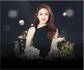 Người chơi đang kiểm soát tài khoản cá cược trên ứng dụng 77win1
