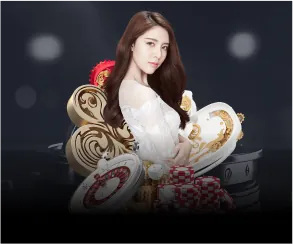Hỗ Trợ Khách Hàng 77win1 App