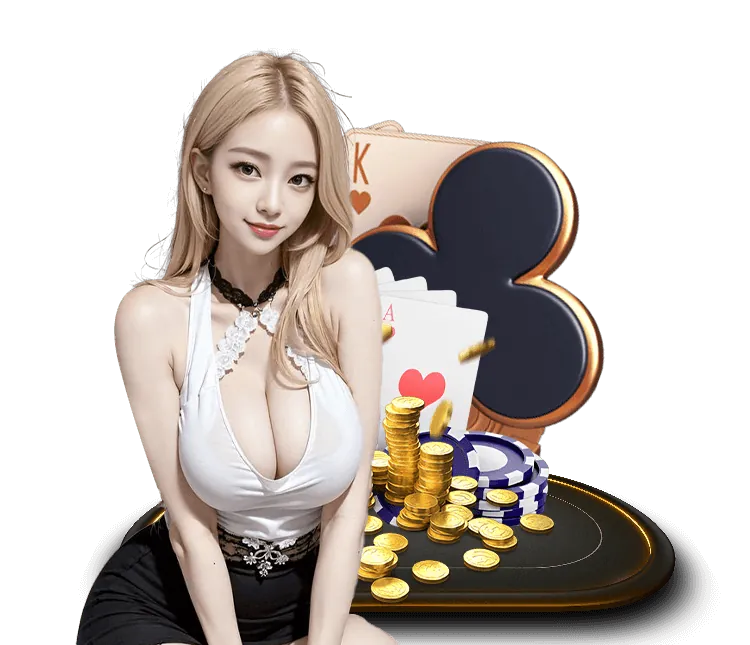 Nổ hũ và bắn cá 77win1 App