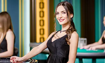 Cá Cược Thể Thao VIP 77win1 app