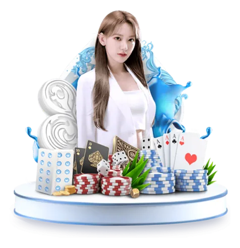 Cá cược trực tiếp kịch tính