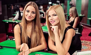 Chiến lược casino 77win1