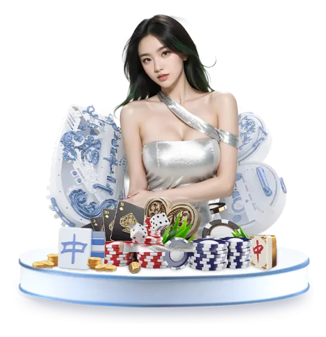 Khuyến mãi casino trực tuyến 77win1 app